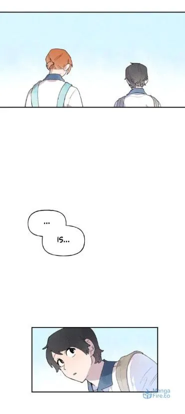 Read One Small Step chapter 49 image 20 on Lezhin
