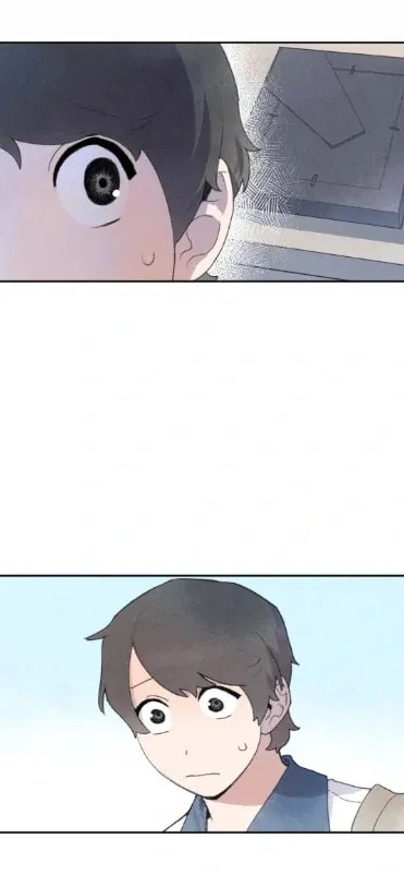 Read One Small Step chapter 49 image 22 on Lezhin