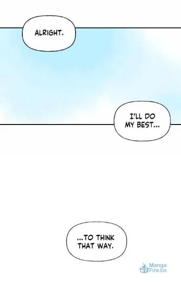 Read One Small Step chapter 49 image 26 on Lezhin