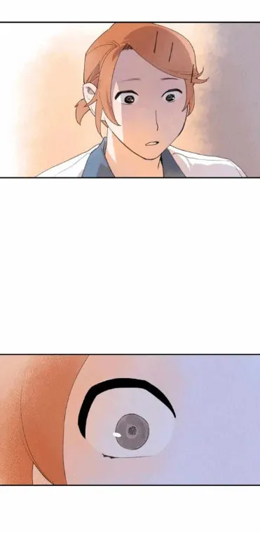 Read One Small Step chapter 49 image 33 on Lezhin