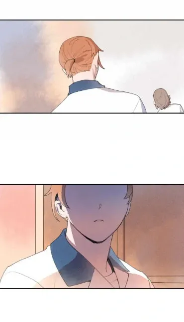 Read One Small Step chapter 49 image 36 on Lezhin