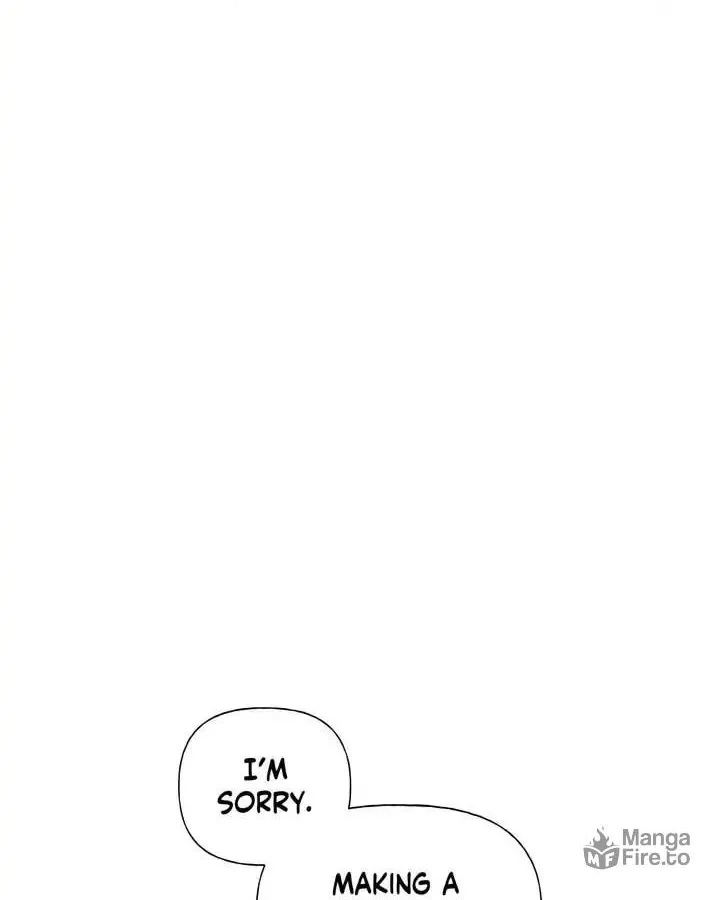 Read One Small Step chapter 5 image 10 on Lezhin