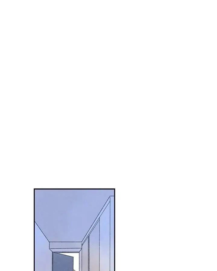 Read One Small Step chapter 5 image 14 on Lezhin