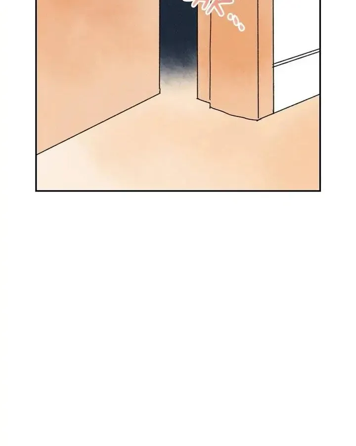 Read One Small Step chapter 5 image 26 on Lezhin