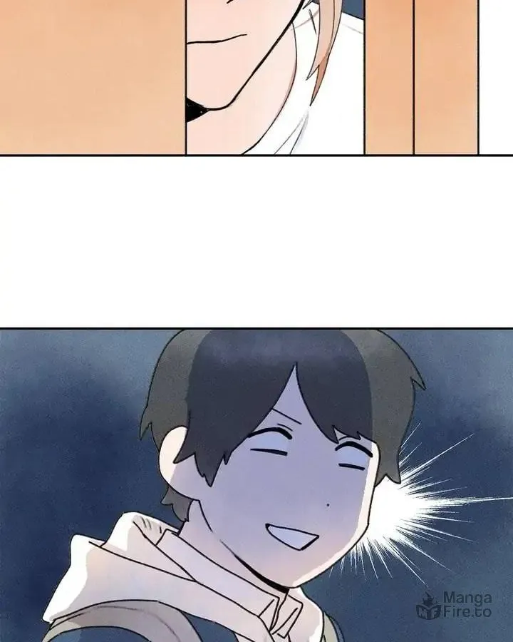Read One Small Step chapter 5 image 28 on Lezhin