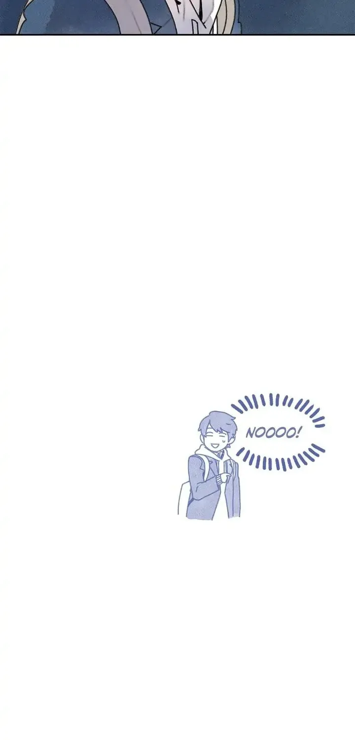 Read One Small Step chapter 5 image 29 on Lezhin