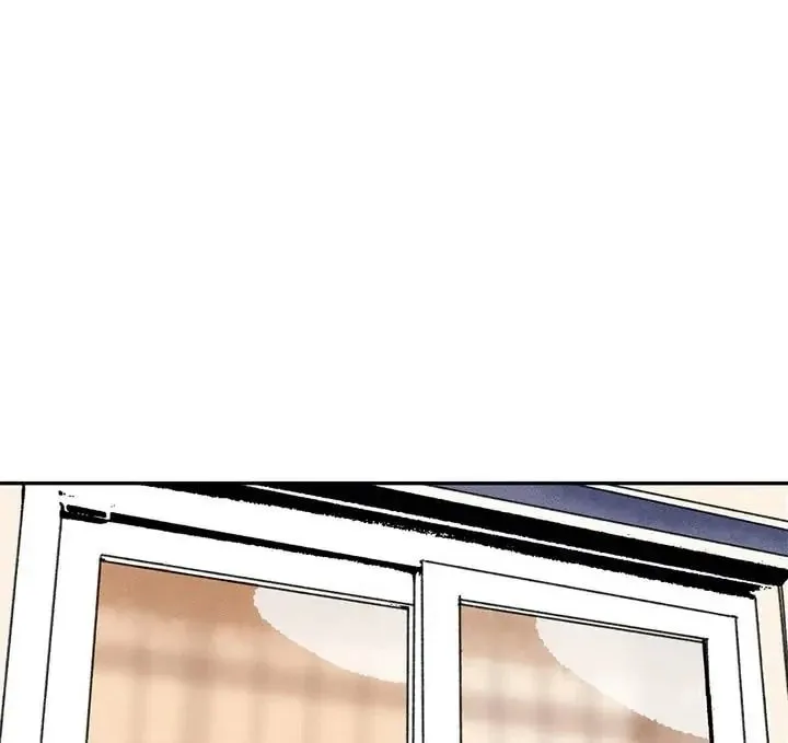 Read One Small Step chapter 5 image 32 on Lezhin