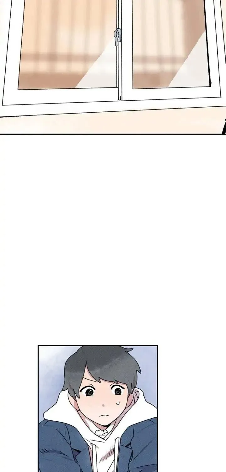 Read One Small Step chapter 5 image 33 on Lezhin