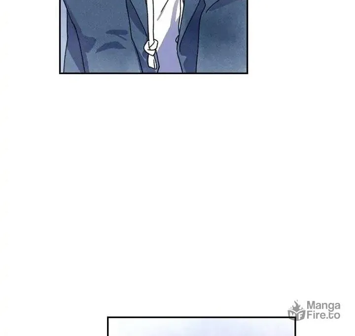 Read One Small Step chapter 5 image 34 on Lezhin