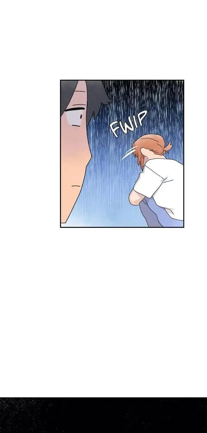 Read One Small Step chapter 5 image 39 on Lezhin
