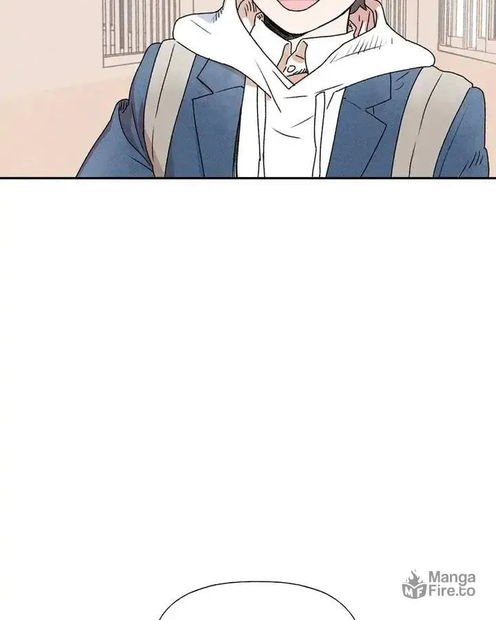 Read One Small Step chapter 5 image 4 on Lezhin