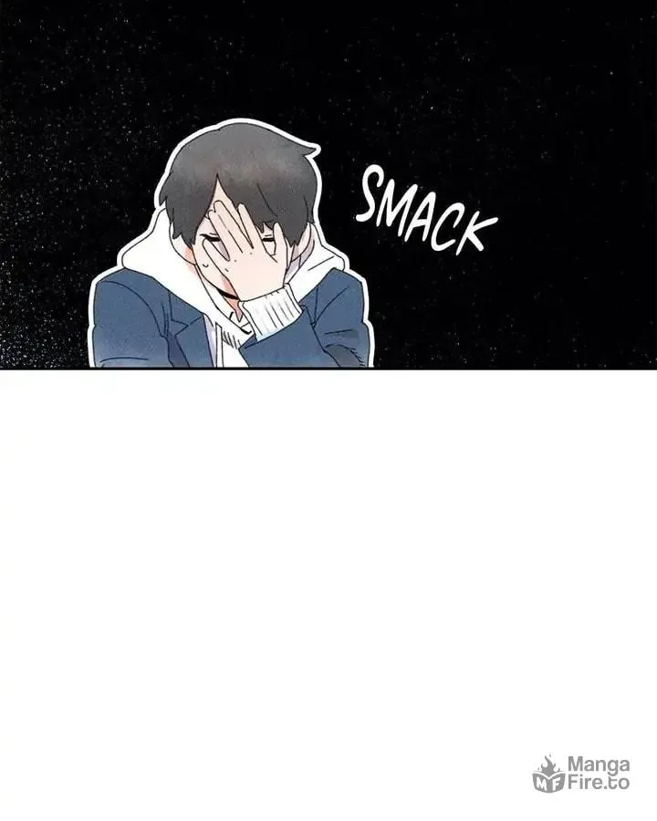 Read One Small Step chapter 5 image 40 on Lezhin