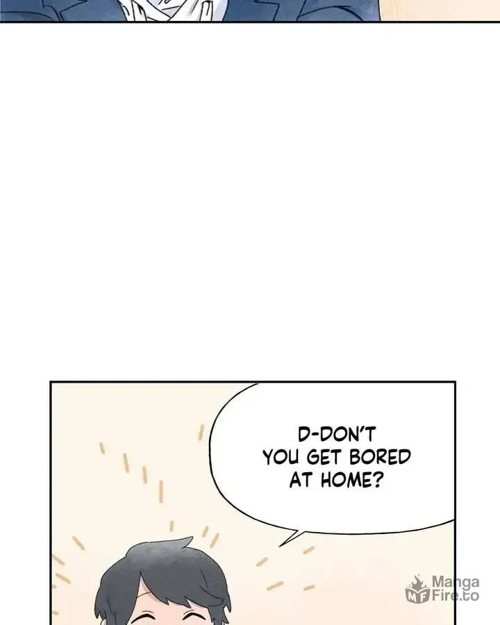 Read One Small Step chapter 5 image 46 on Lezhin