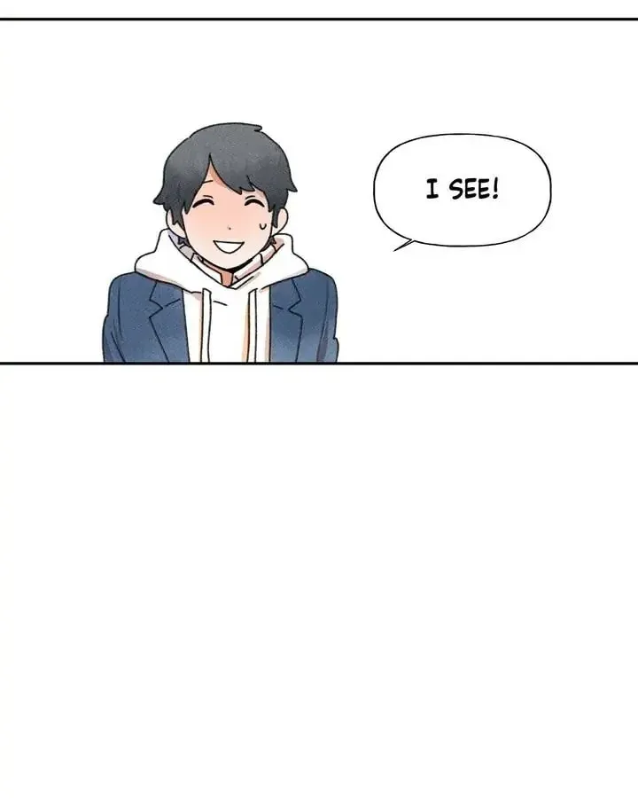 Read One Small Step chapter 5 image 50 on Lezhin