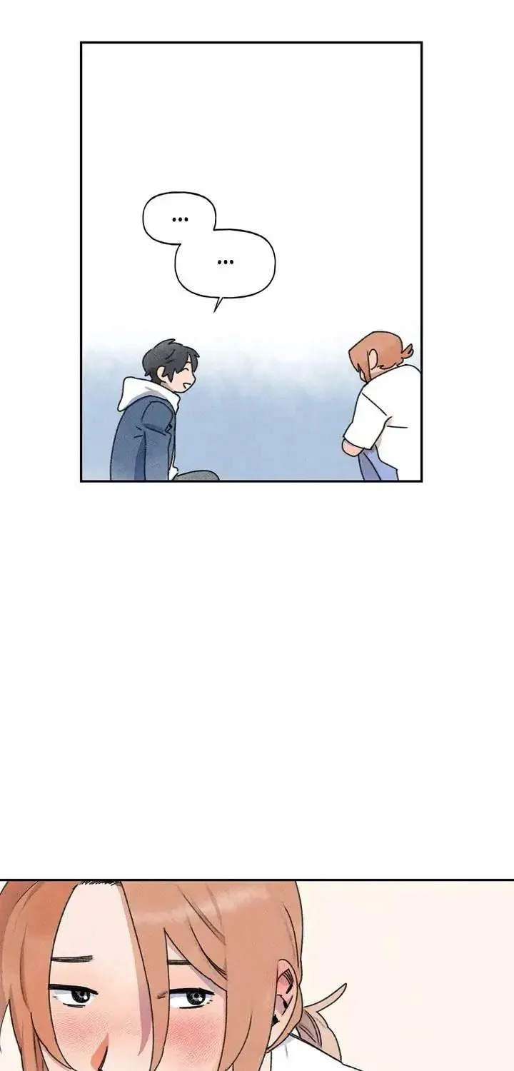 Read One Small Step chapter 5 image 51 on Lezhin