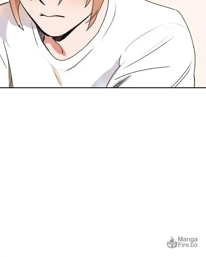 Read One Small Step chapter 5 image 52 on Lezhin