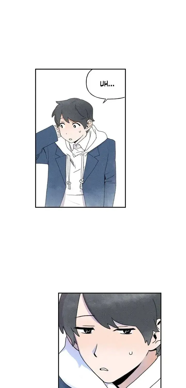 Read One Small Step chapter 5 image 55 on Lezhin