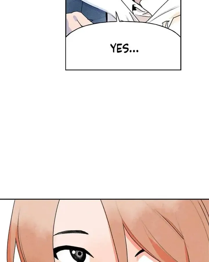 Read One Small Step chapter 5 image 56 on Lezhin