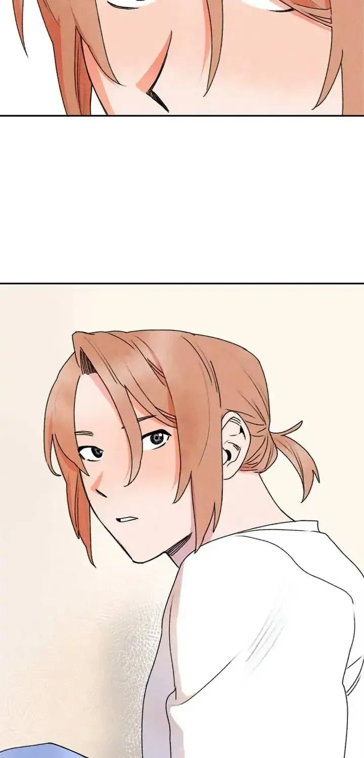 Read One Small Step chapter 5 image 57 on Lezhin