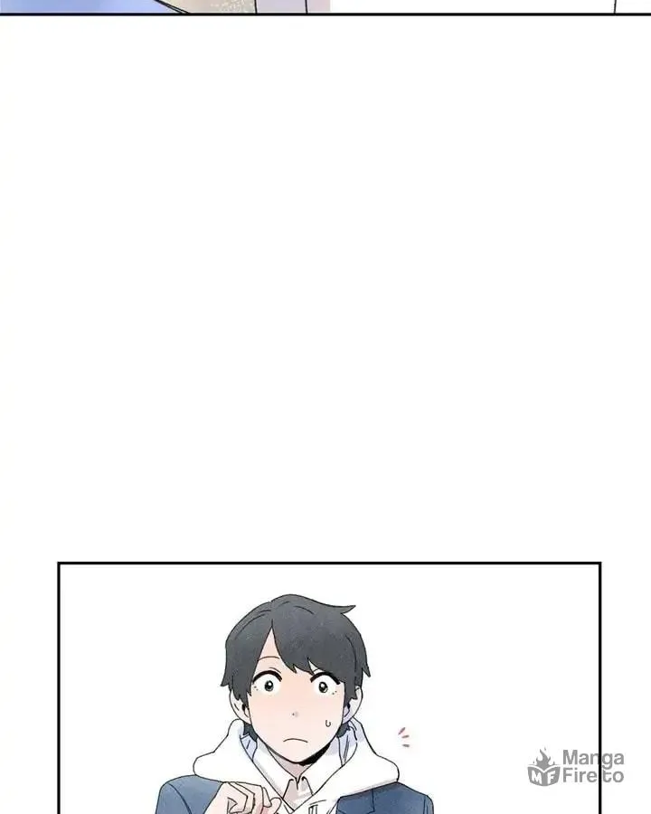 Read One Small Step chapter 5 image 58 on Lezhin