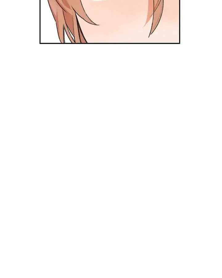 Read One Small Step chapter 5 image 60 on Lezhin