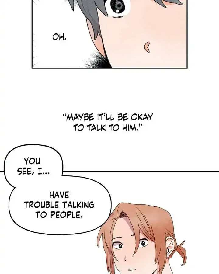 Read One Small Step chapter 5 image 62 on Lezhin