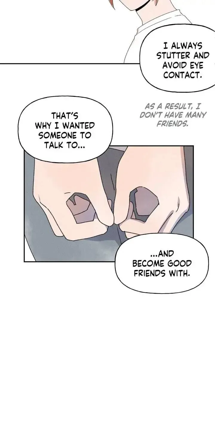 Read One Small Step chapter 5 image 63 on Lezhin