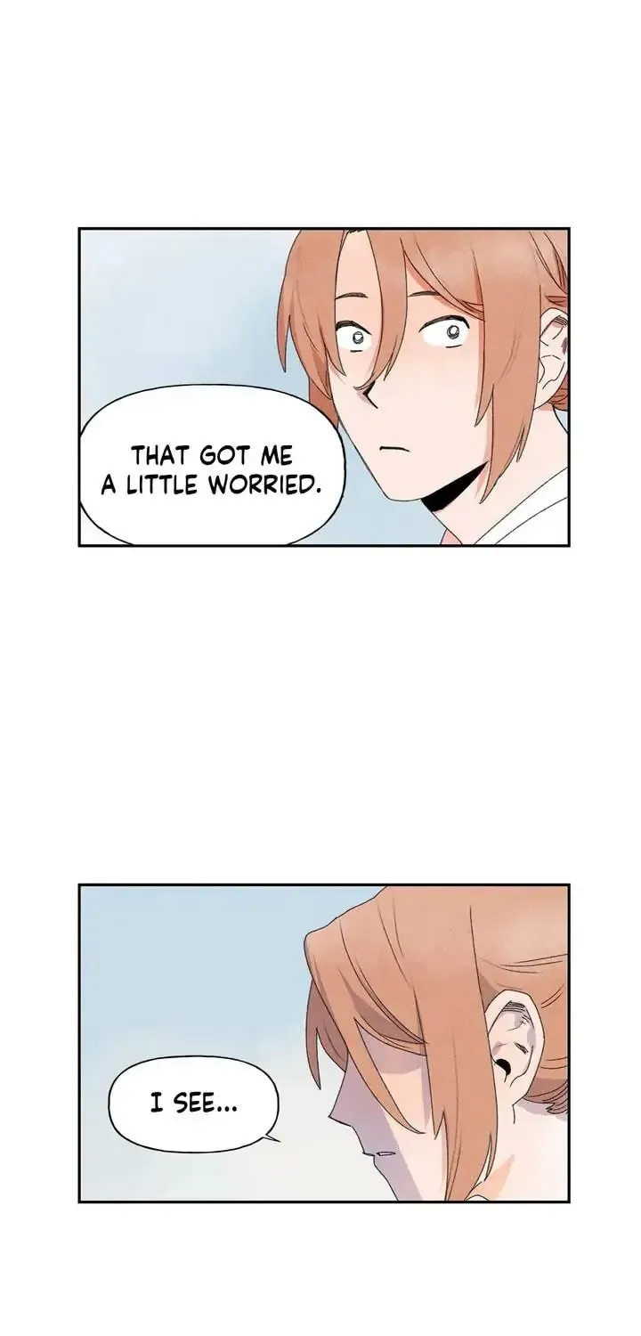 Read One Small Step chapter 5 image 65 on Lezhin
