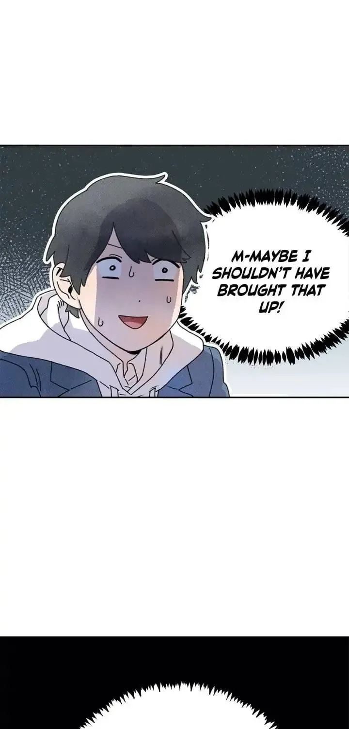 Read One Small Step chapter 5 image 67 on Lezhin