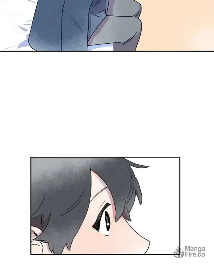 Read One Small Step chapter 5 image 70 on Lezhin