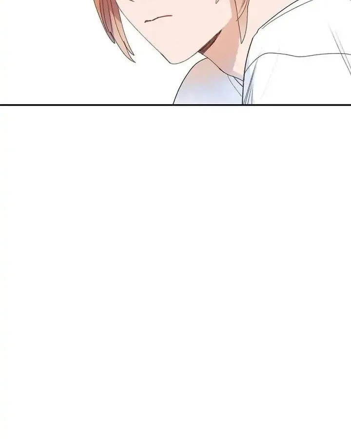 Read One Small Step chapter 5 image 72 on Lezhin