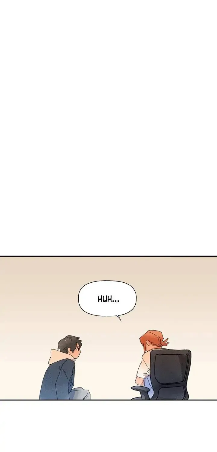 Read One Small Step chapter 5 image 73 on Lezhin