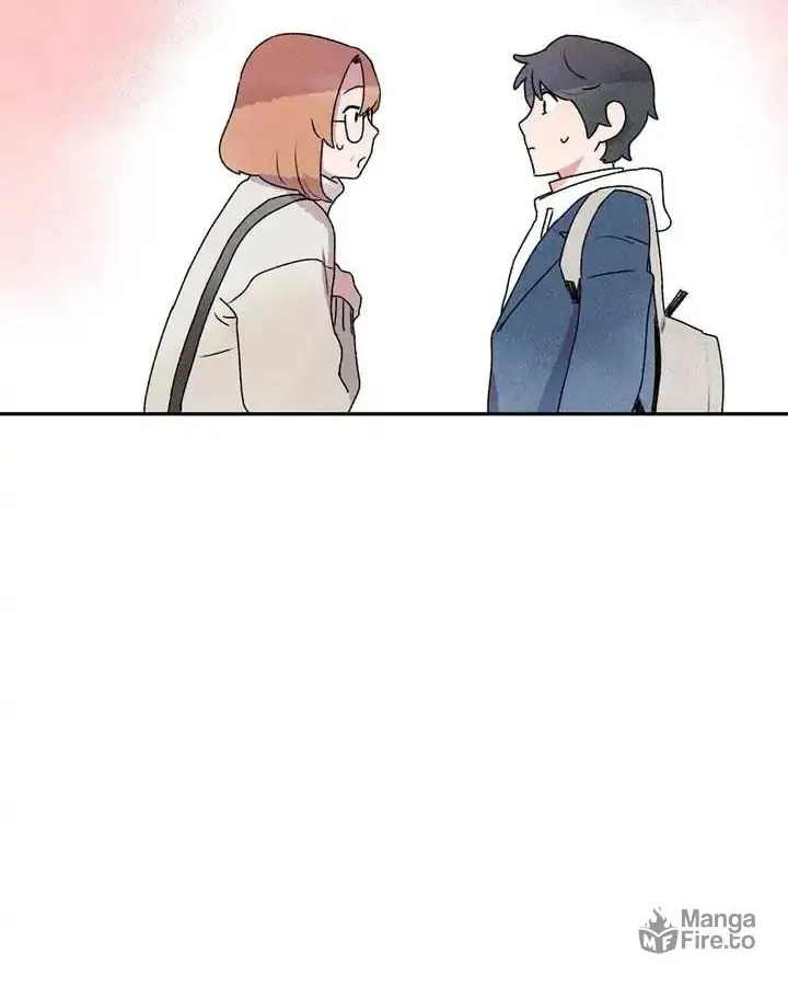 Read One Small Step chapter 5 image 8 on Lezhin
