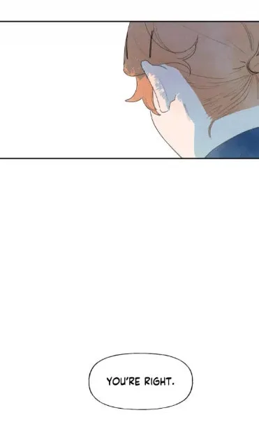 Read One Small Step chapter 50 image 27 on Lezhin
