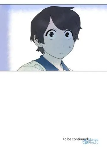 Read One Small Step chapter 50 image 38 on Lezhin