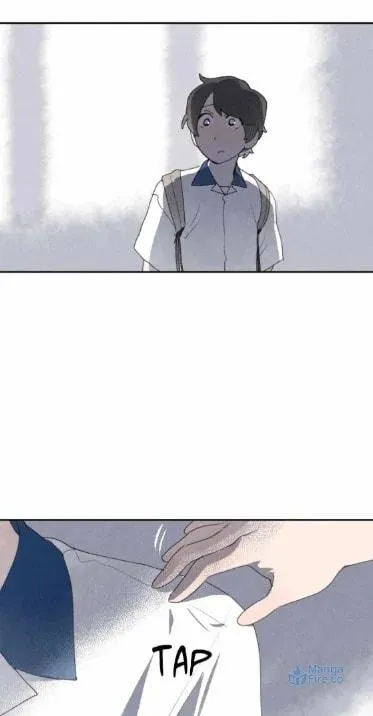 Read One Small Step chapter 50 image 5 on Lezhin