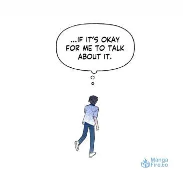Read One Small Step chapter 52 image 20 on Lezhin