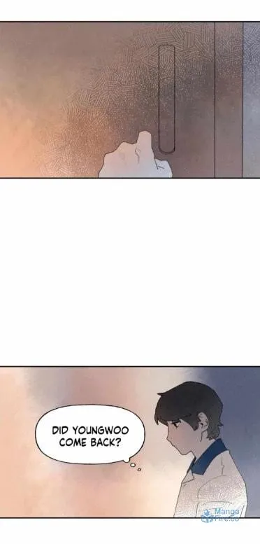 Read One Small Step chapter 52 image 23 on Lezhin