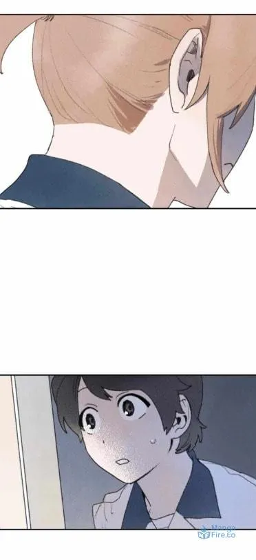 Read One Small Step chapter 52 image 26 on Lezhin