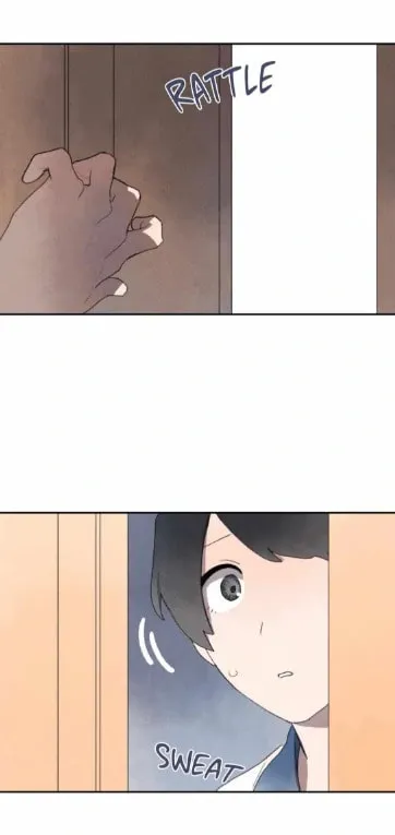 Read One Small Step chapter 52 image 28 on Lezhin