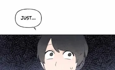 Read One Small Step chapter 52 image 3 on Lezhin