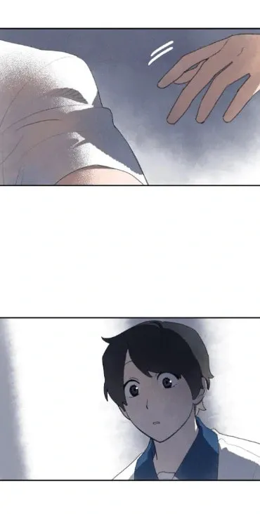 Read One Small Step chapter 52 image 31 on Lezhin