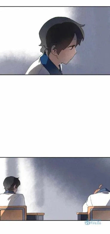 Read One Small Step chapter 52 image 35 on Lezhin