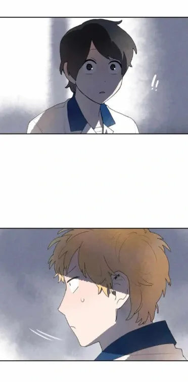 Read One Small Step chapter 52 image 37 on Lezhin
