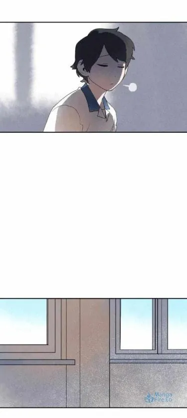 Read One Small Step chapter 52 image 38 on Lezhin