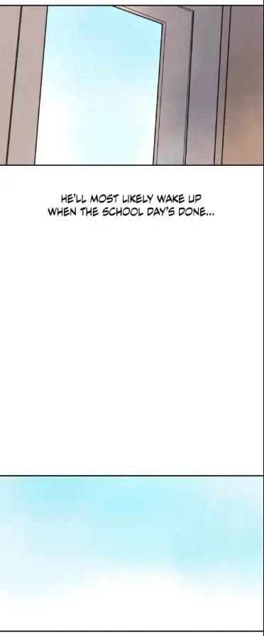 Read One Small Step chapter 52 image 39 on Lezhin