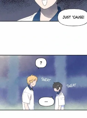 Read One Small Step chapter 52 image 4 on Lezhin
