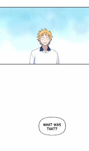 Read One Small Step chapter 52 image 6 on Lezhin