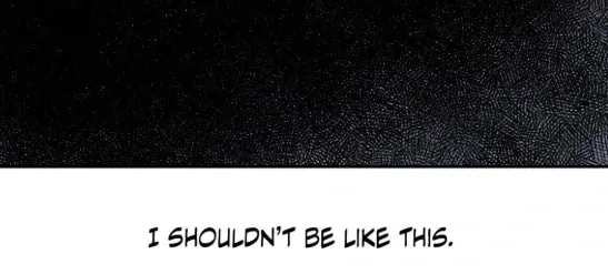 Read One Small Step chapter 53 image 1 on Lezhin