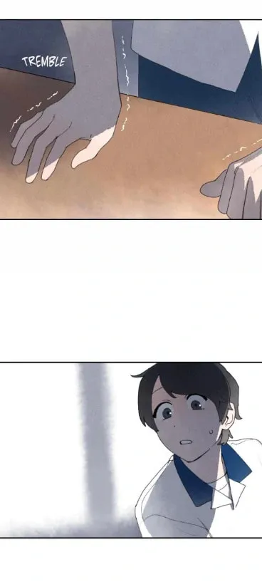 Read One Small Step chapter 53 image 12 on Lezhin